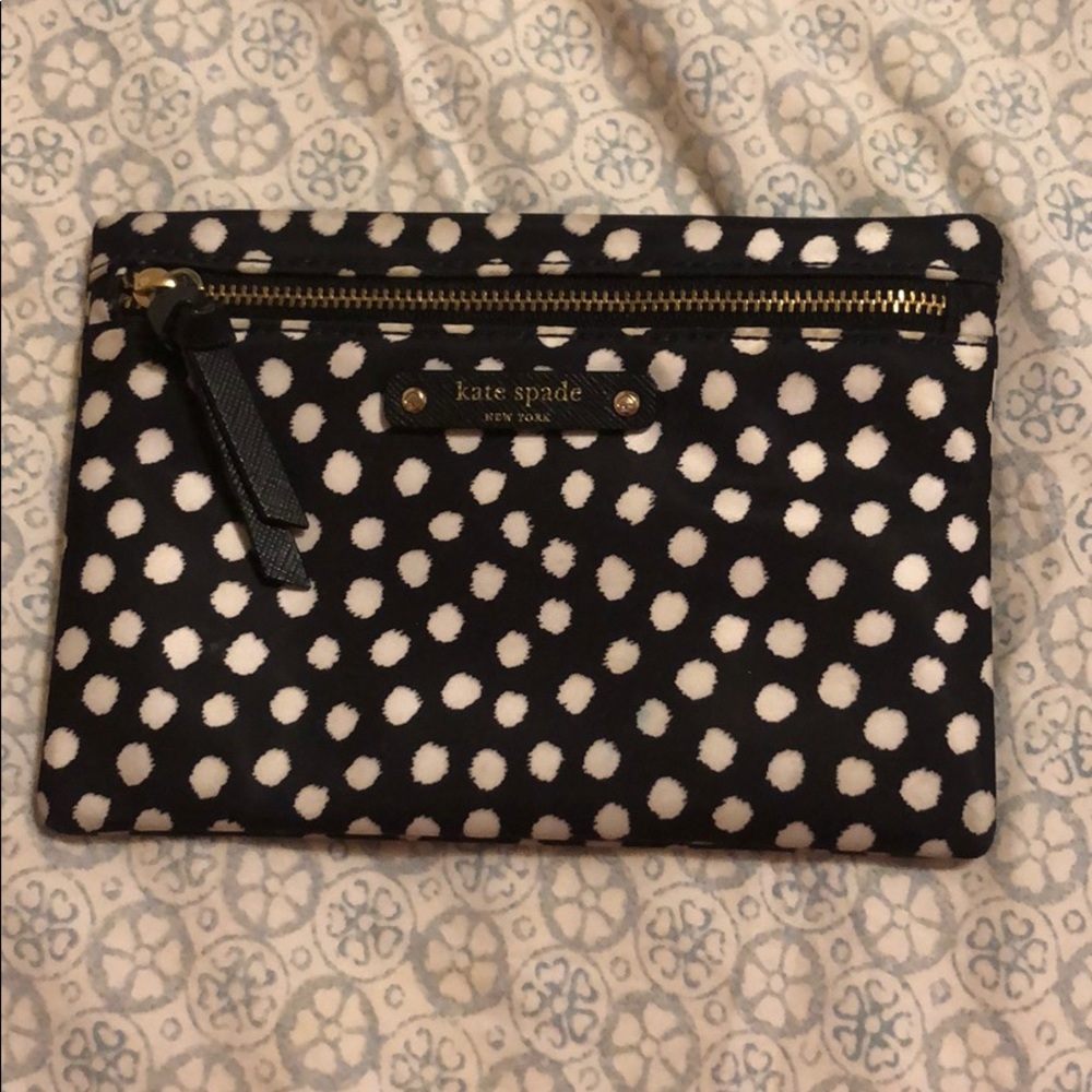Kate spade